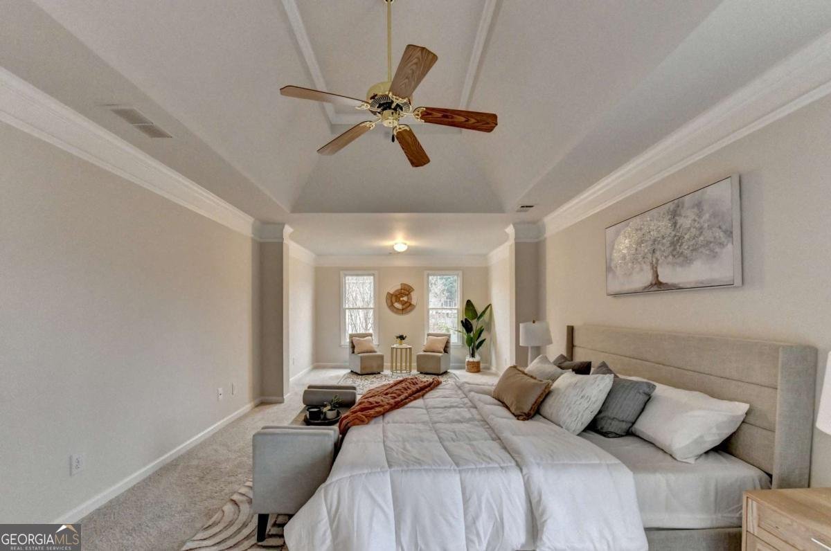 1924 Wilkenson Crossing Marietta - 42