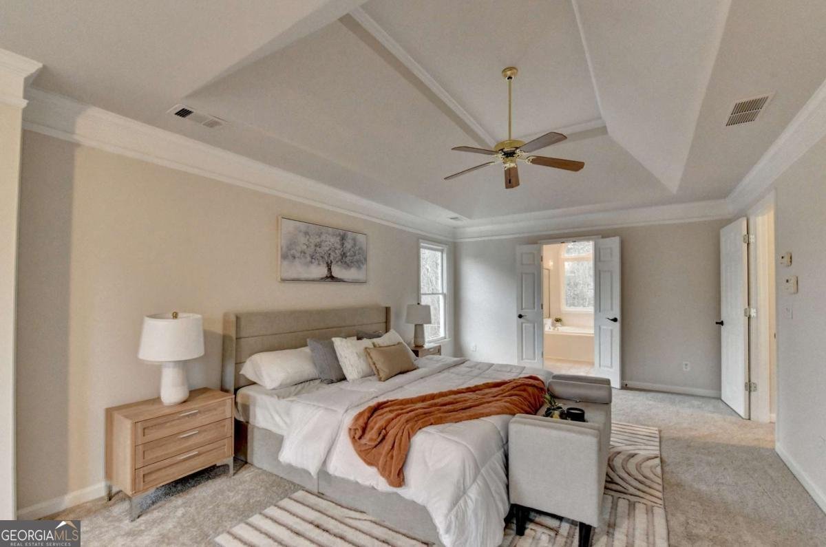 1924 Wilkenson Crossing Marietta - 43