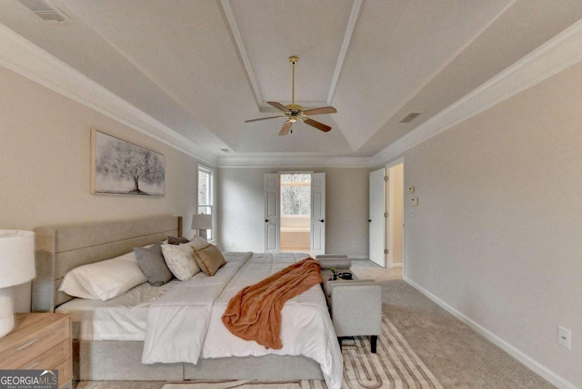 1924 Wilkenson Crossing Marietta - 44