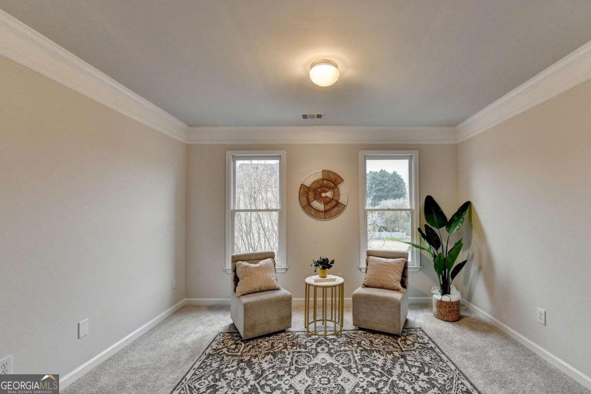 1924 Wilkenson Crossing Marietta - 45