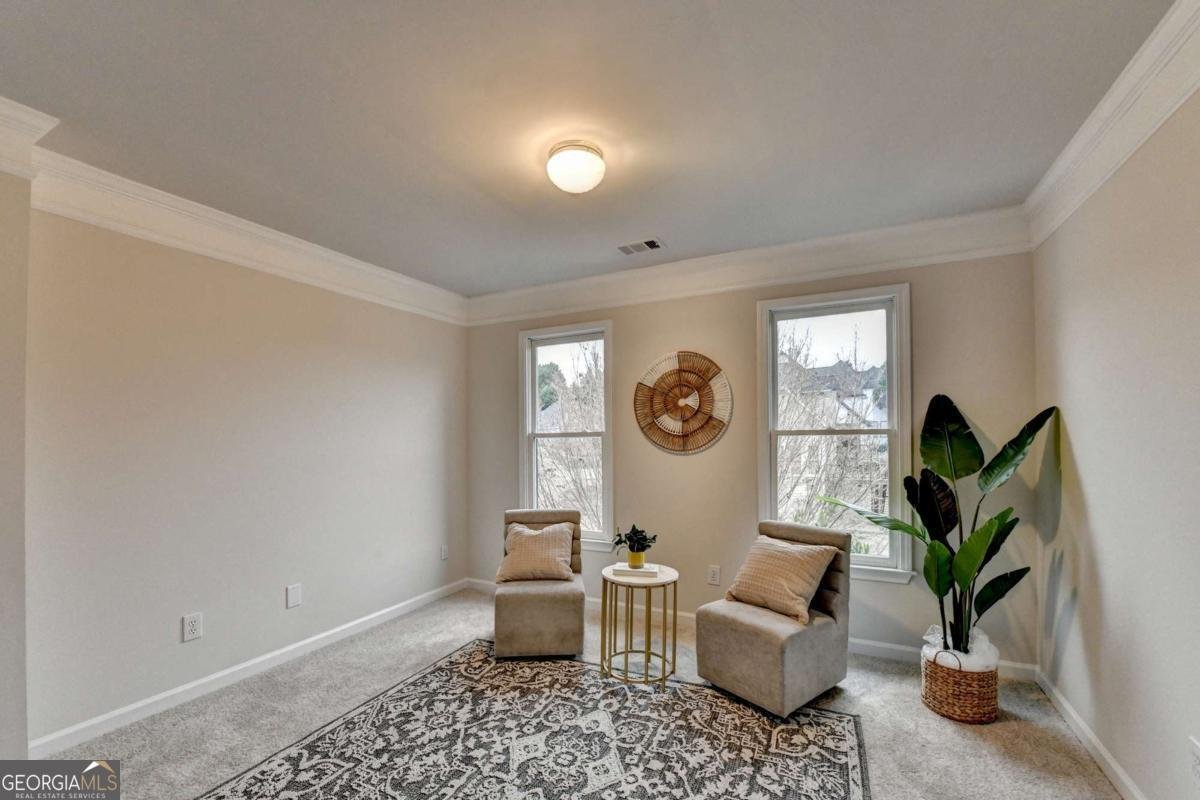 1924 Wilkenson Crossing Marietta - 46