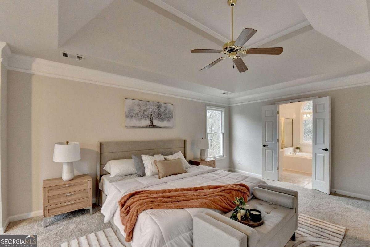 1924 Wilkenson Crossing Marietta - 47