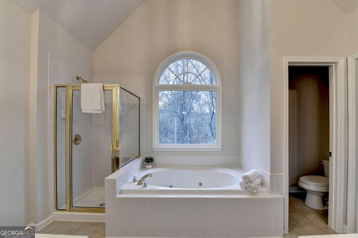 1924 Wilkenson Crossing Marietta - 48