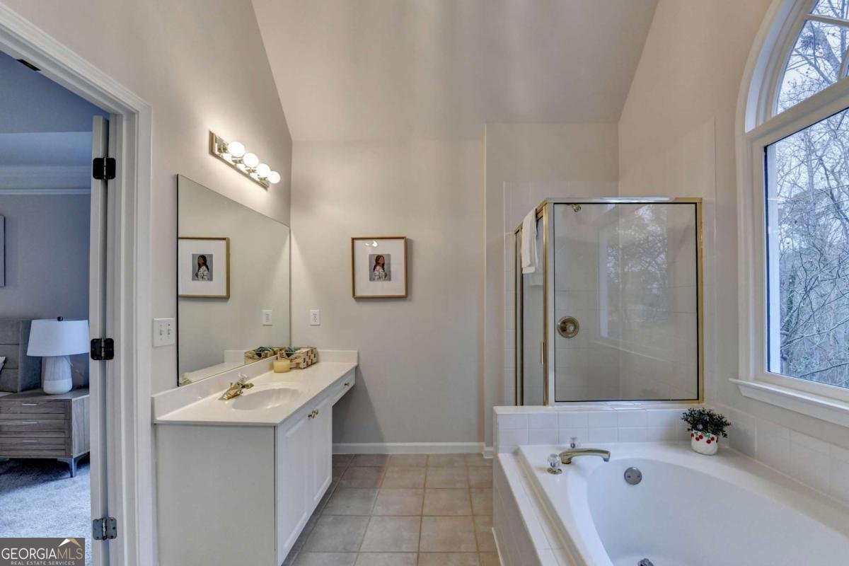 1924 Wilkenson Crossing Marietta - 49