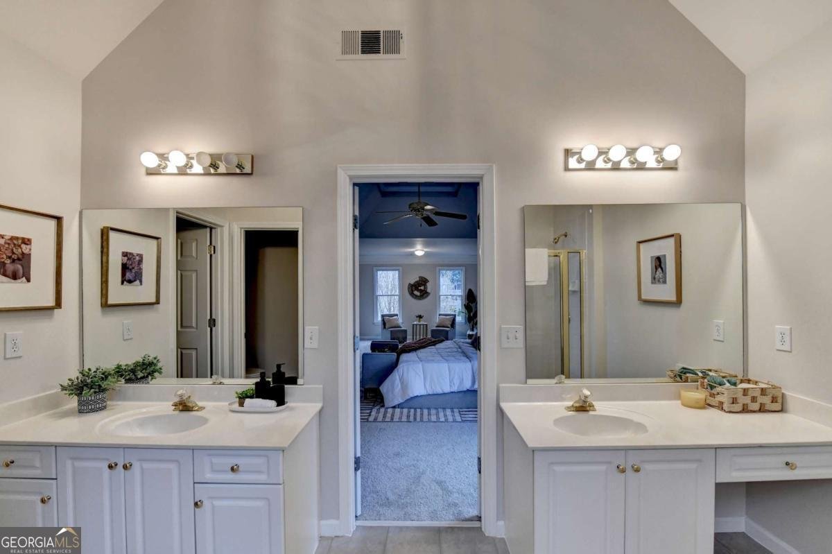 1924 Wilkenson Crossing Marietta - 50