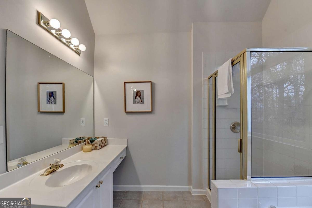 1924 Wilkenson Crossing Marietta - 51