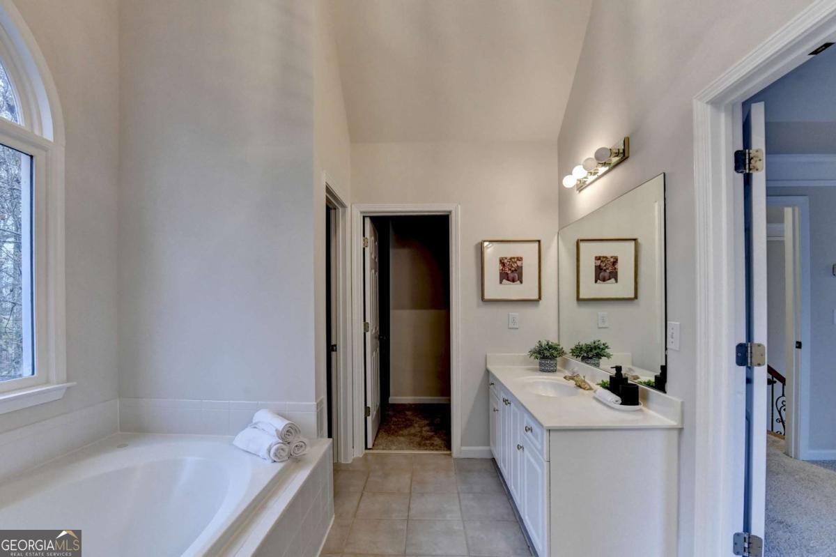 1924 Wilkenson Crossing Marietta - 52