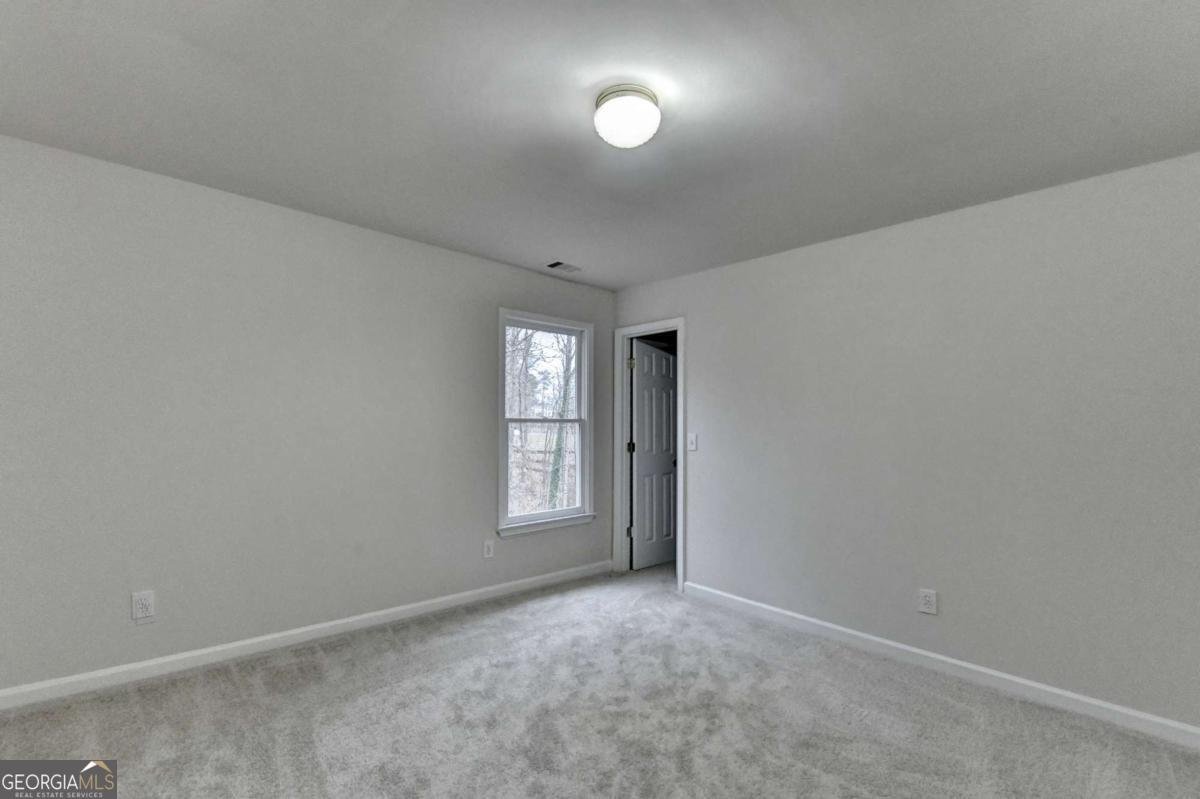 1924 Wilkenson Crossing Marietta - 53