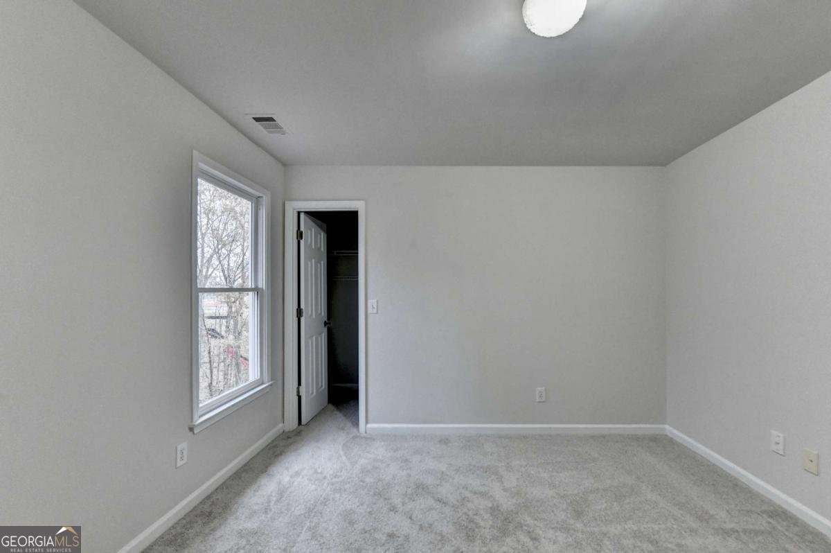 1924 Wilkenson Crossing Marietta - 54