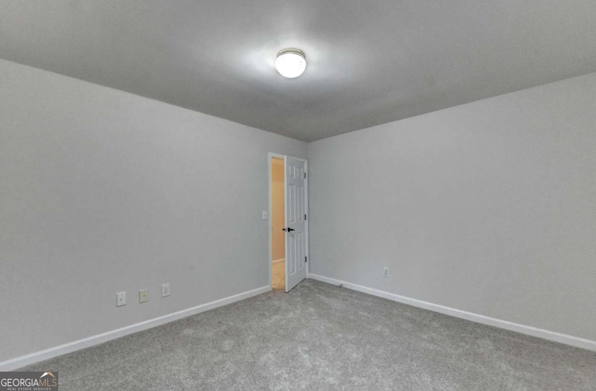 1924 Wilkenson Crossing Marietta - 55