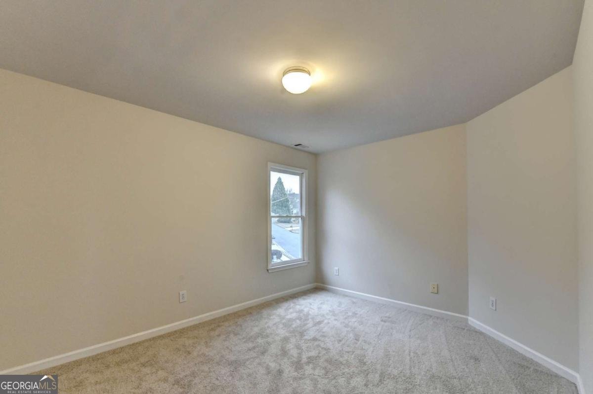 1924 Wilkenson Crossing Marietta - 56