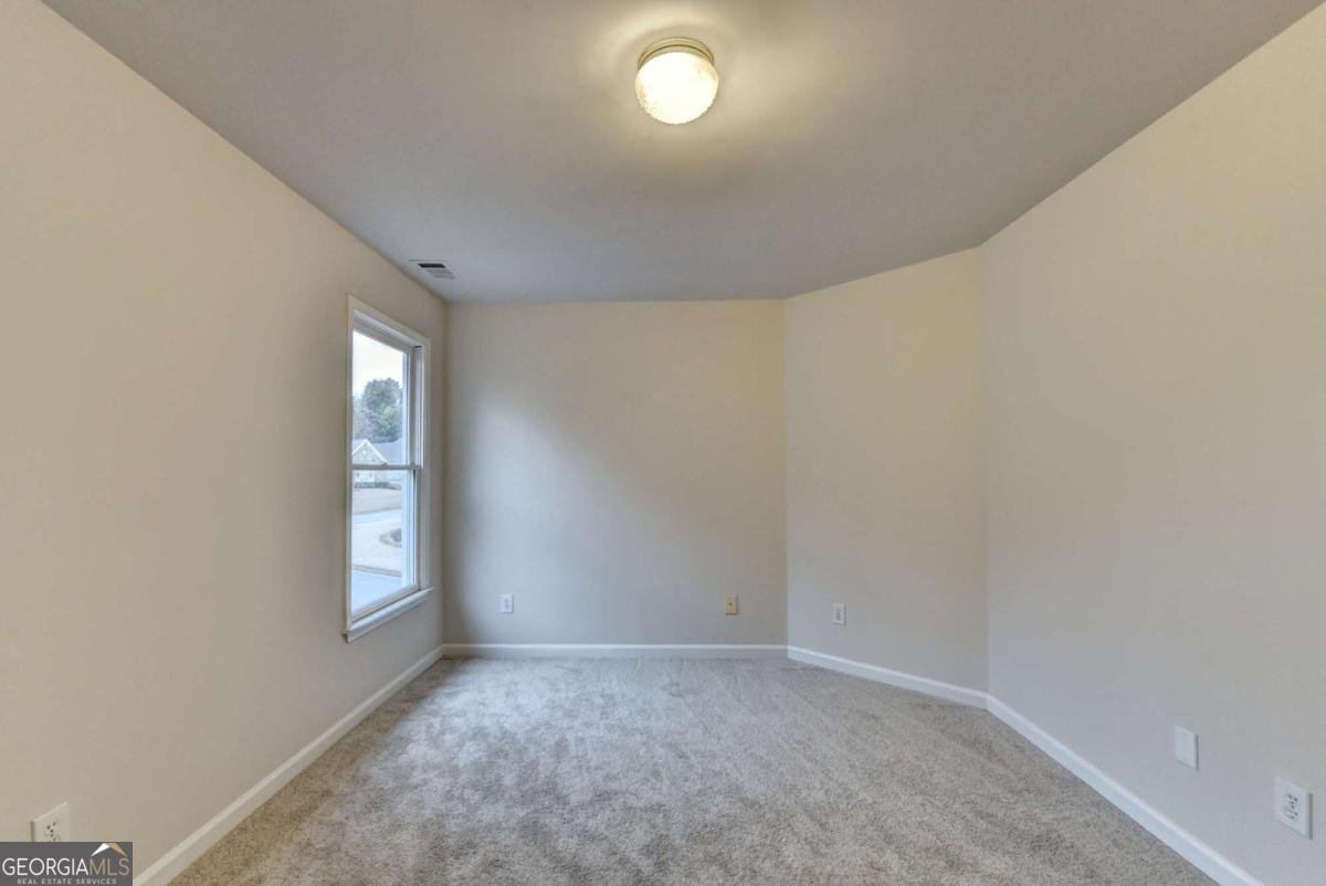 1924 Wilkenson Crossing Marietta - 57