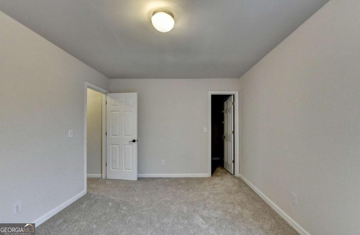 1924 Wilkenson Crossing Marietta - 58