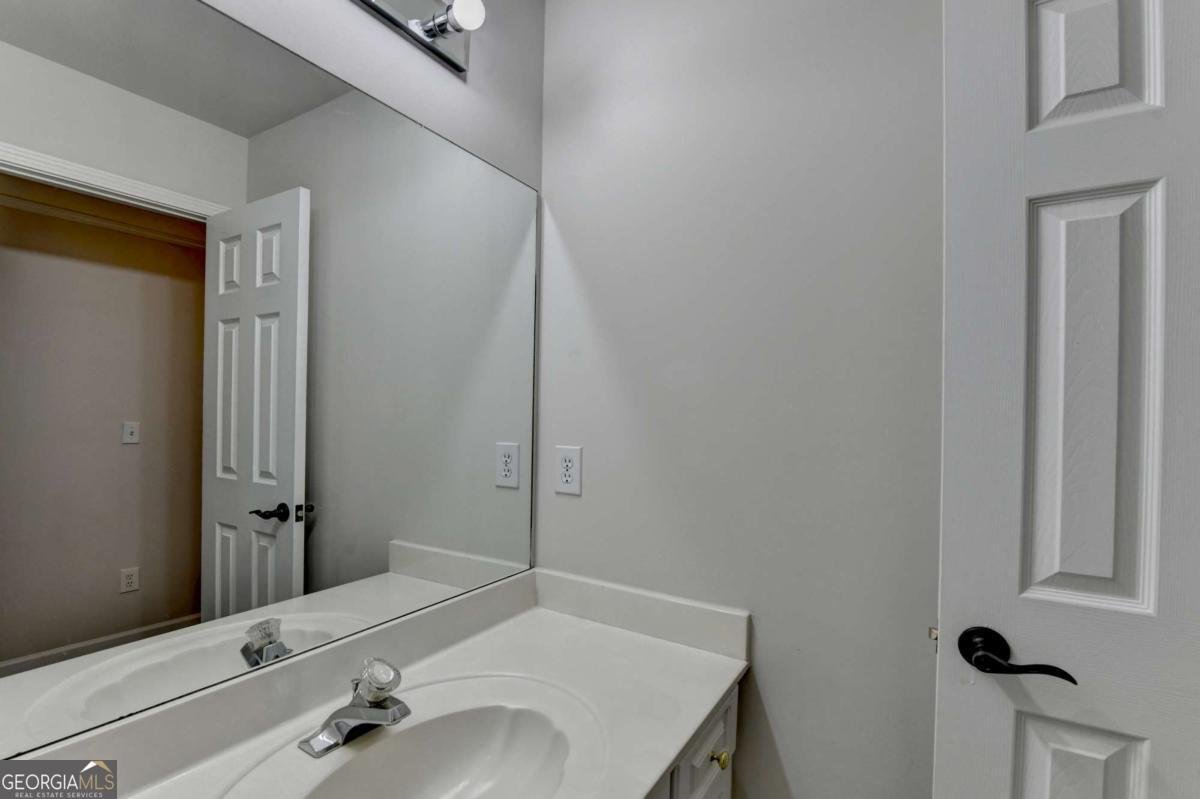 1924 Wilkenson Crossing Marietta - 59