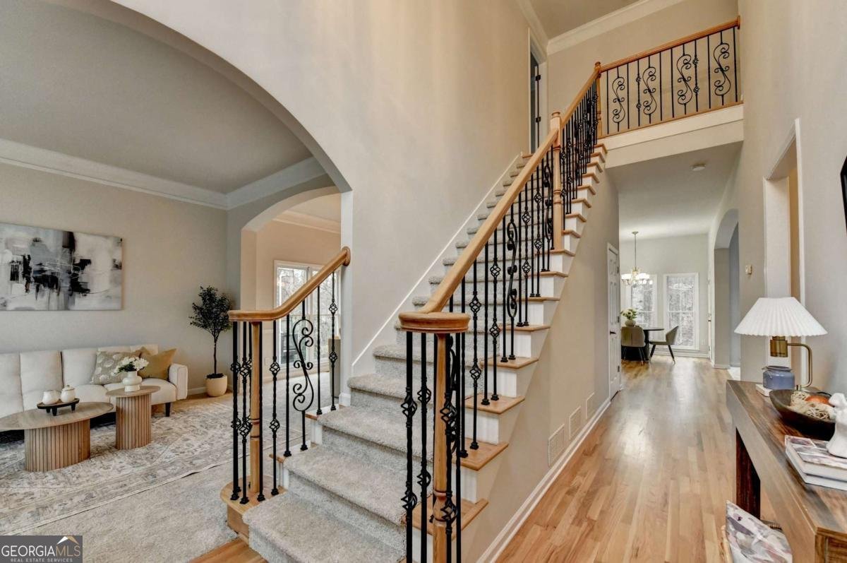 1924 Wilkenson Crossing Marietta - 6