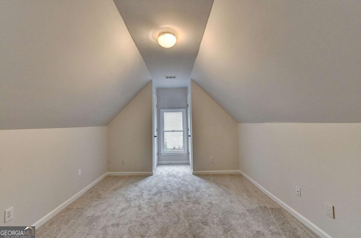 1924 Wilkenson Crossing Marietta - 60