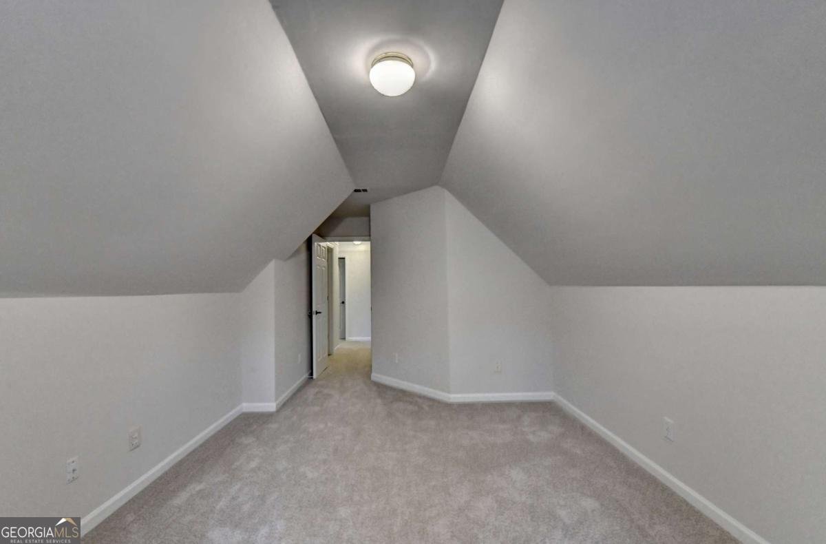 1924 Wilkenson Crossing Marietta - 61