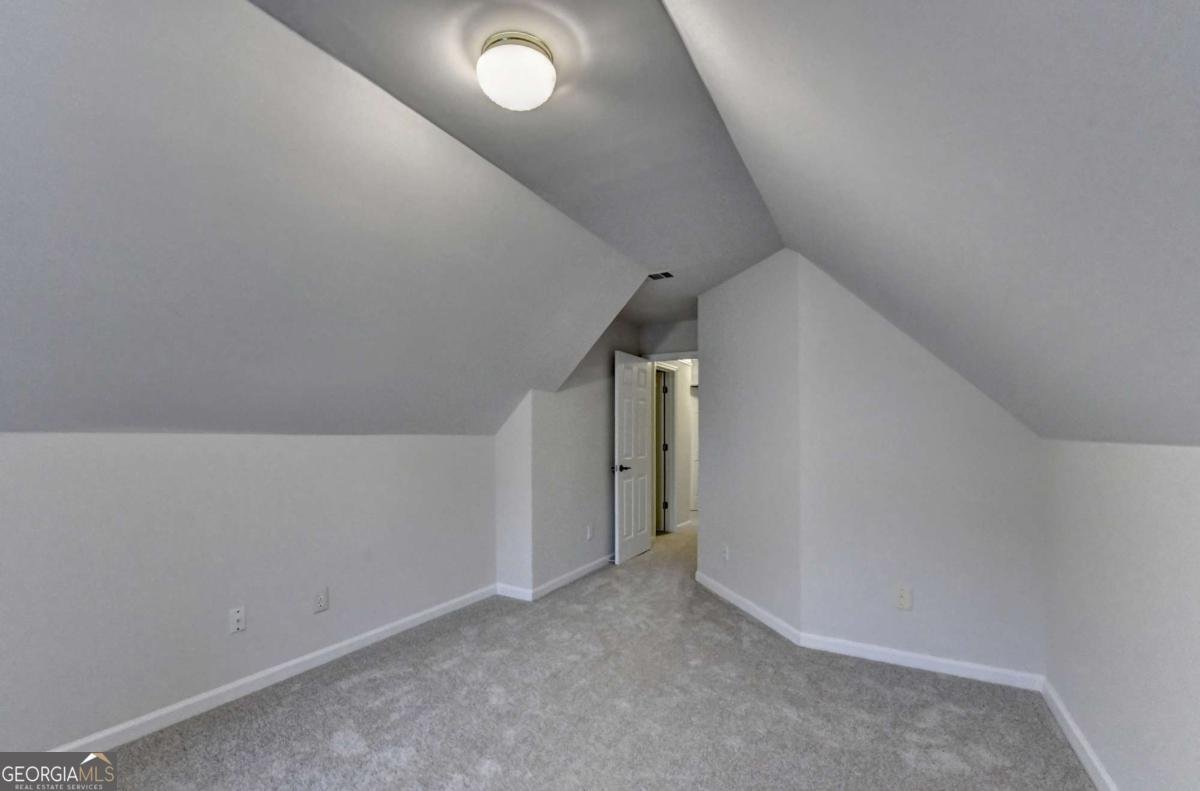 1924 Wilkenson Crossing Marietta - 62