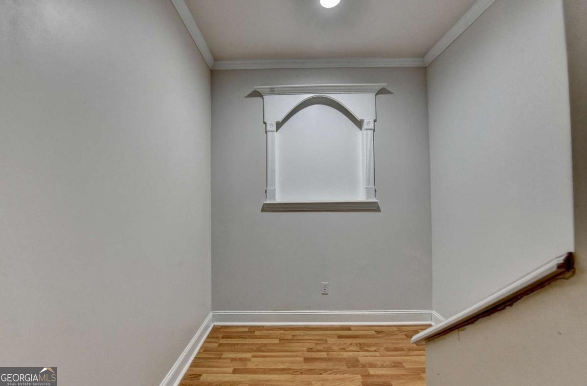 1924 Wilkenson Crossing Marietta - 63