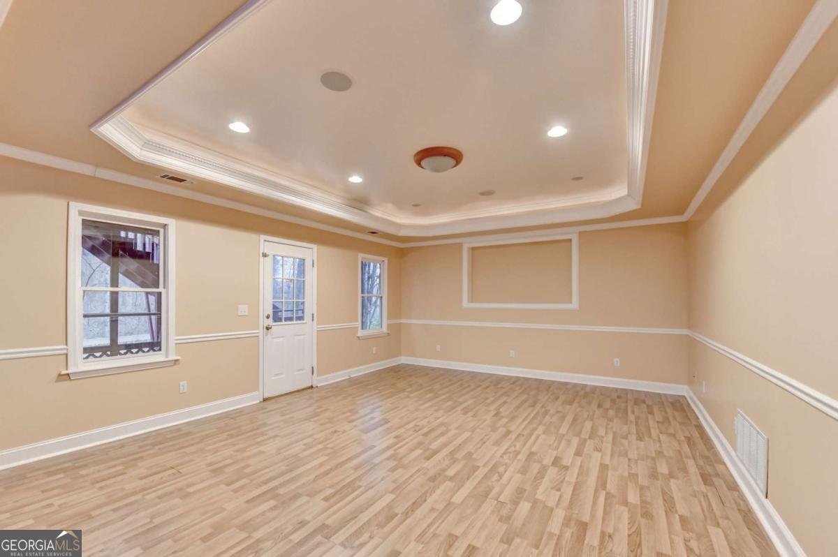 1924 Wilkenson Crossing Marietta - 64