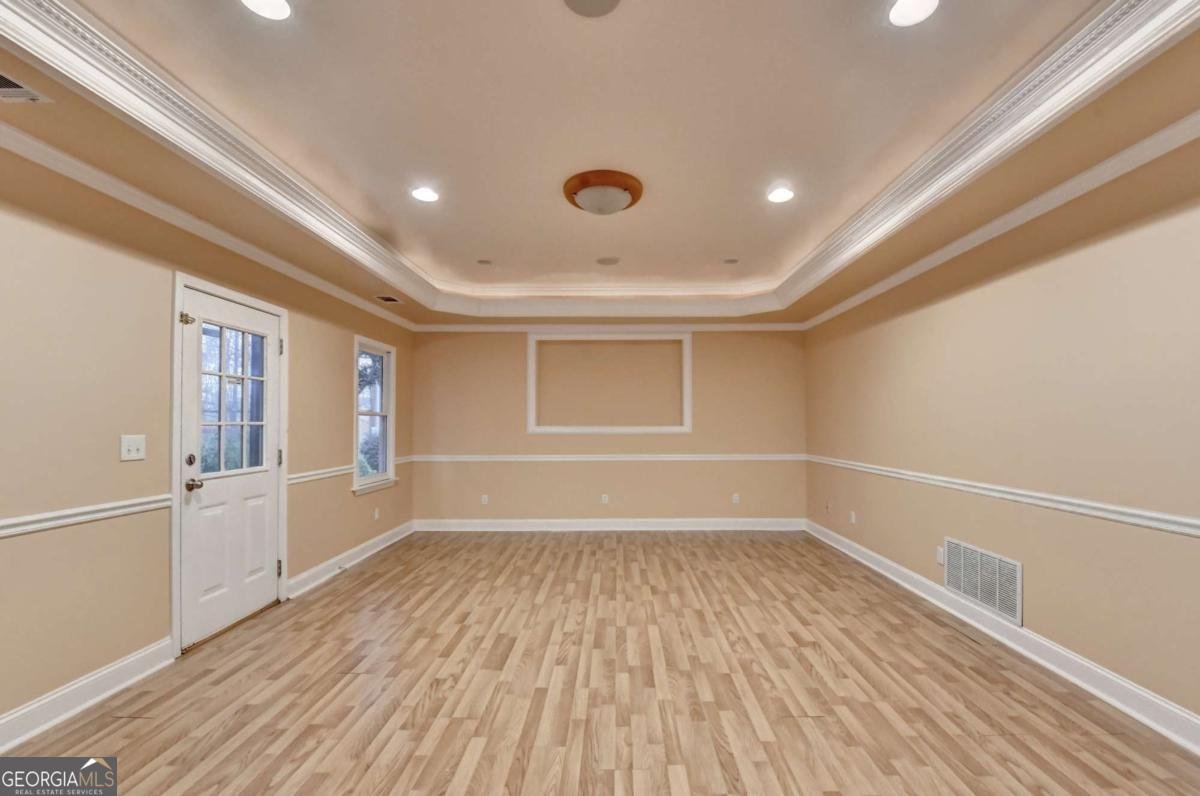 1924 Wilkenson Crossing Marietta - 65