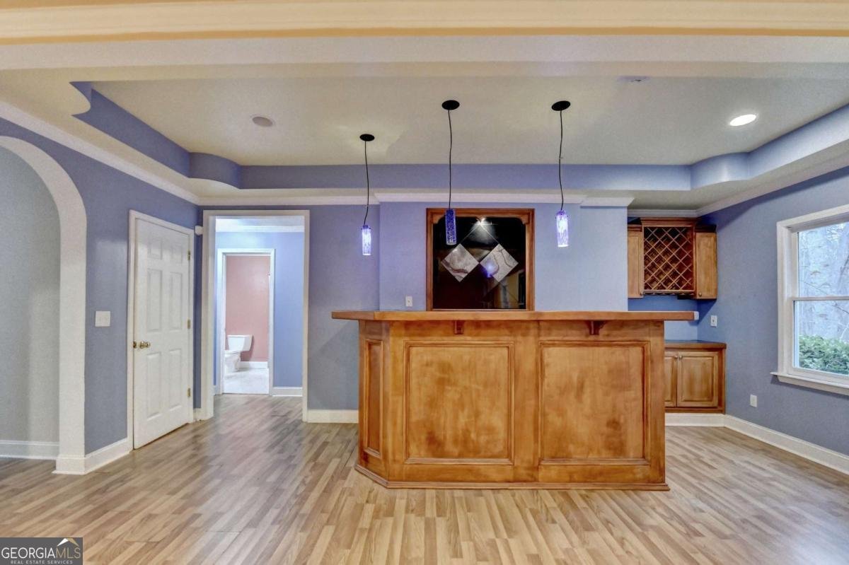 1924 Wilkenson Crossing Marietta - 66