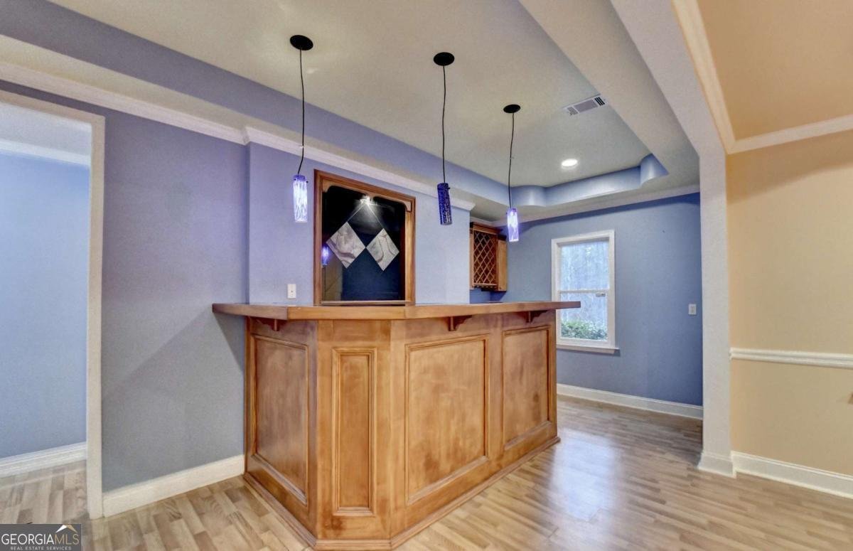 1924 Wilkenson Crossing Marietta - 67