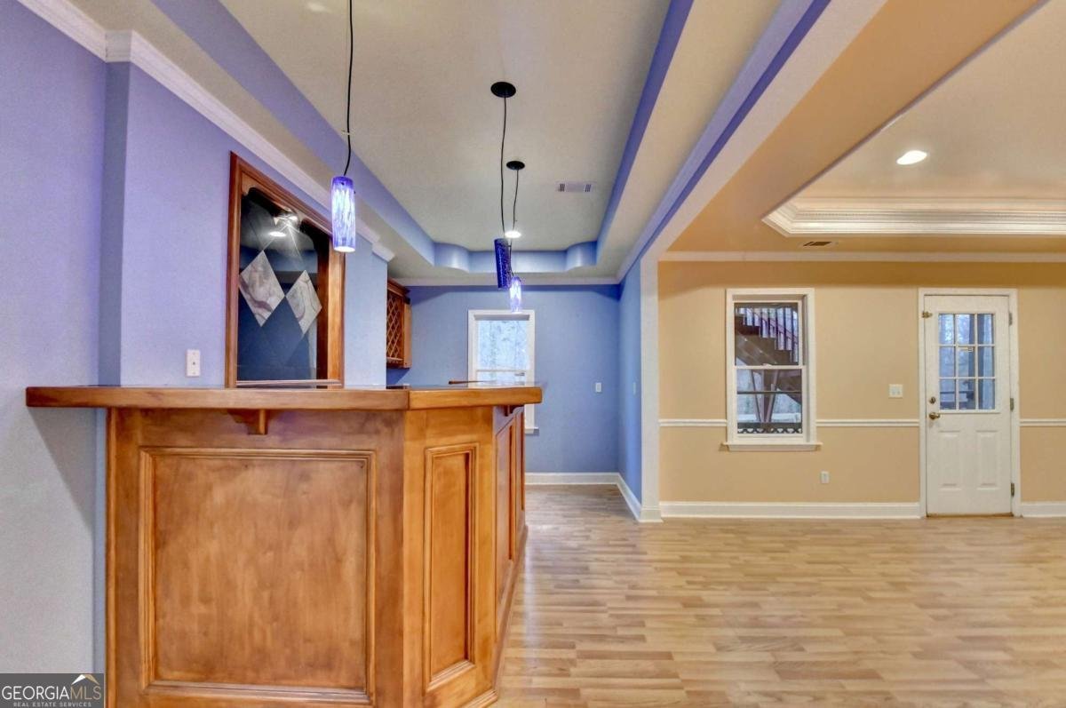 1924 Wilkenson Crossing Marietta - 68