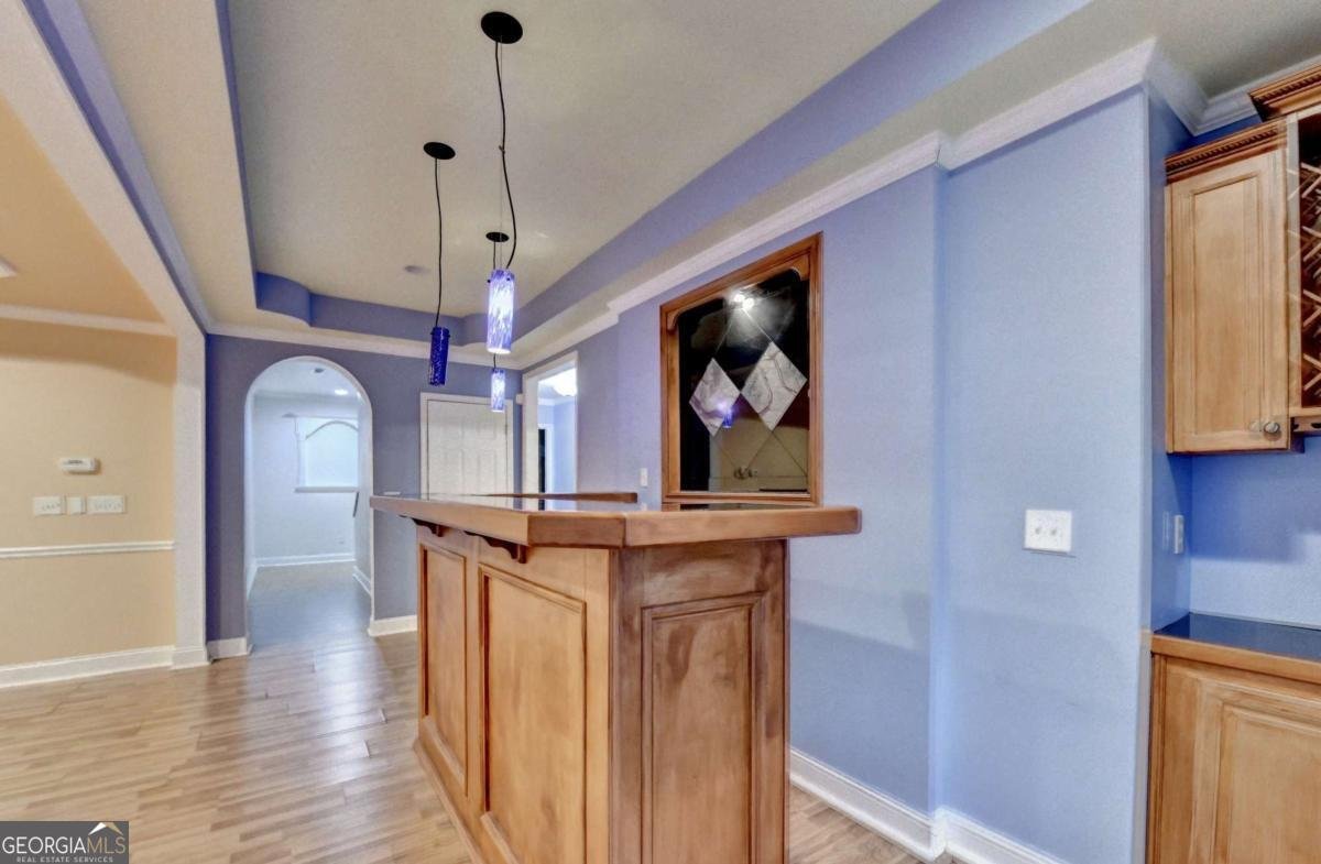 1924 Wilkenson Crossing Marietta - 69