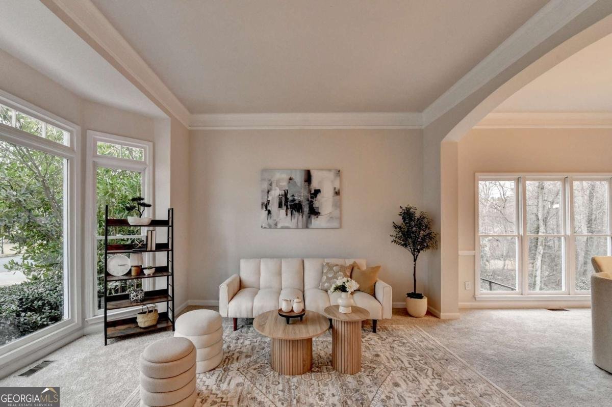 1924 Wilkenson Crossing Marietta - 7