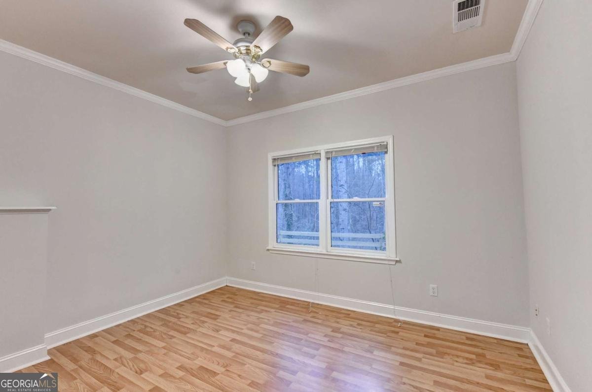 1924 Wilkenson Crossing Marietta - 70