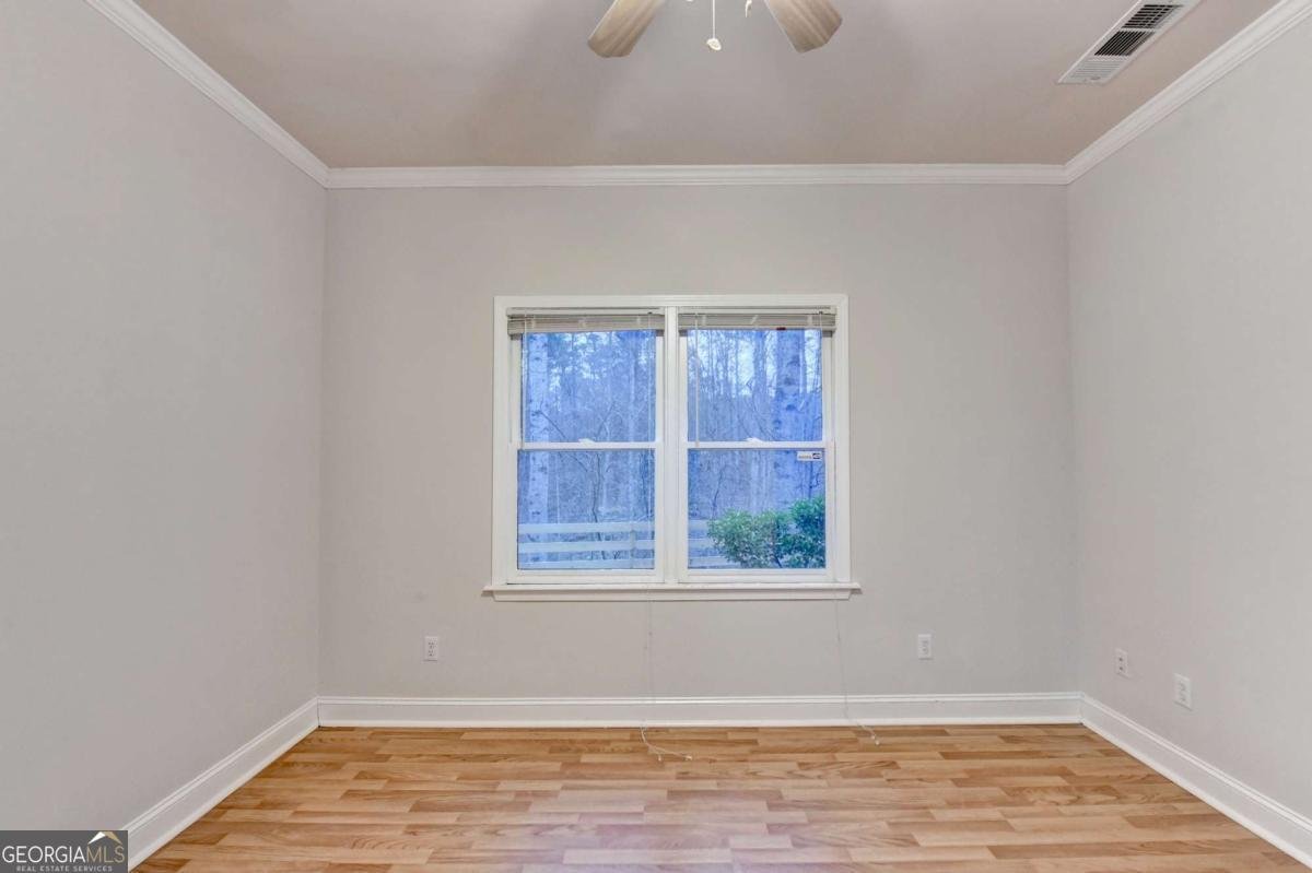 1924 Wilkenson Crossing Marietta - 71