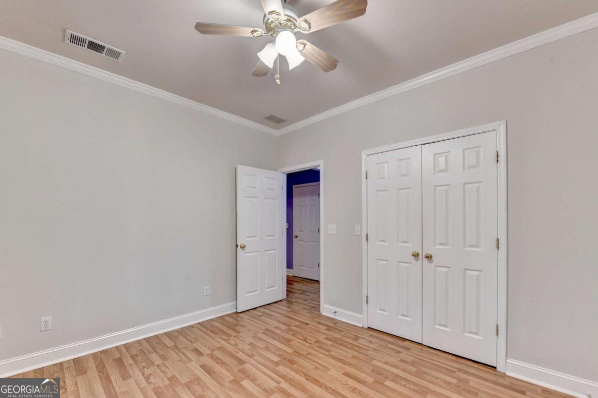 1924 Wilkenson Crossing Marietta - 72