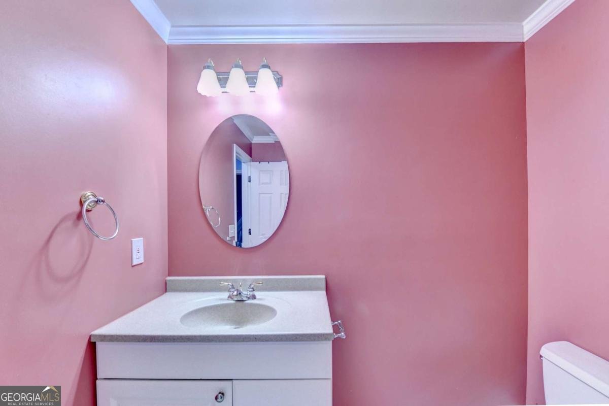 1924 Wilkenson Crossing Marietta - 73