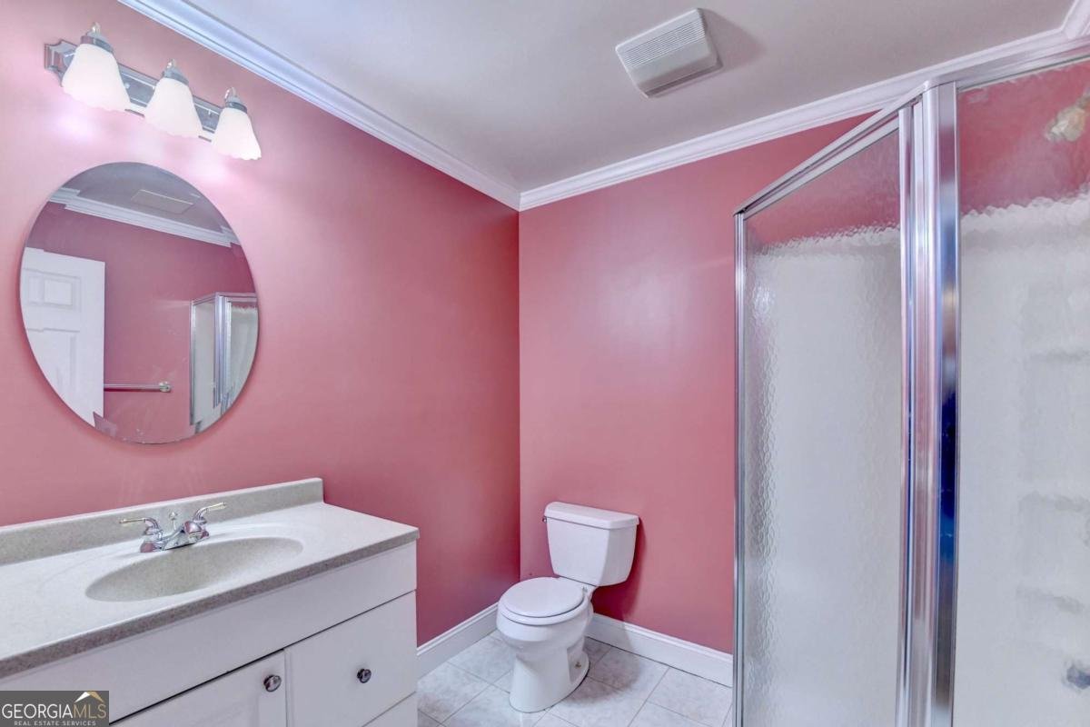 1924 Wilkenson Crossing Marietta - 74