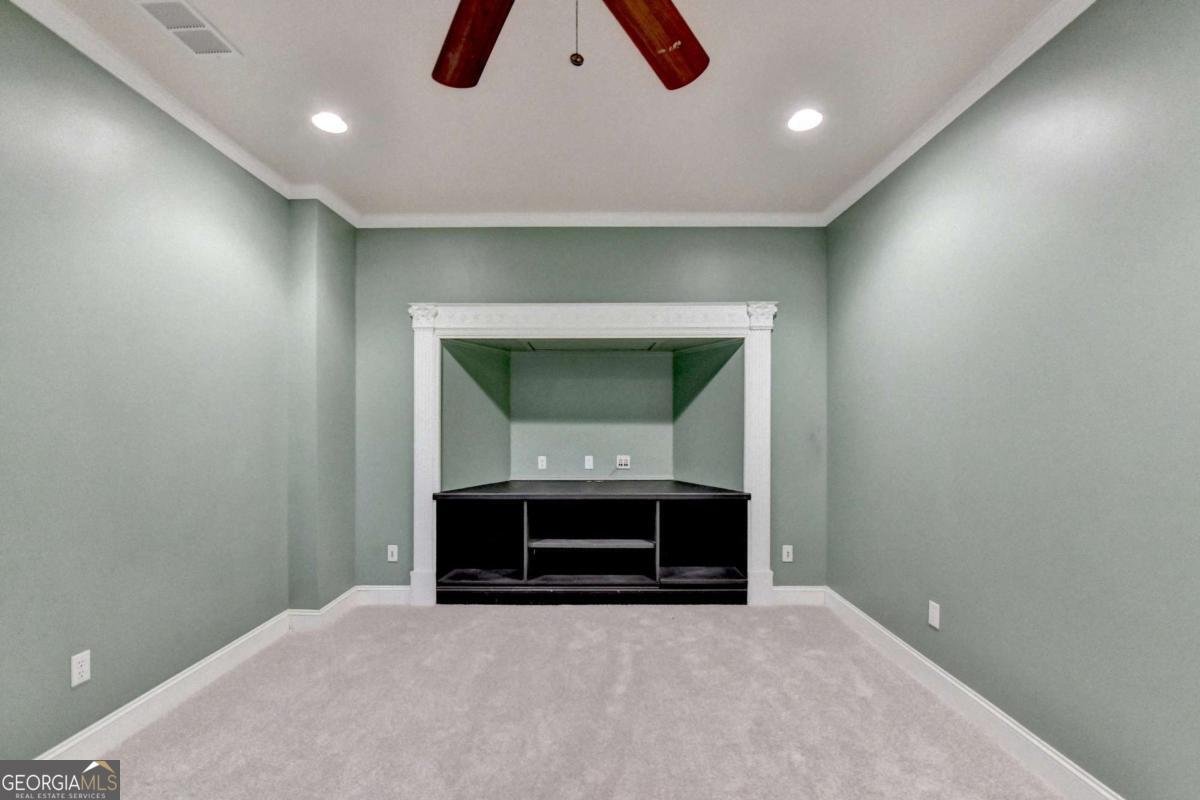 1924 Wilkenson Crossing Marietta - 75