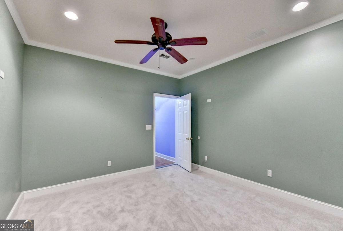 1924 Wilkenson Crossing Marietta - 76