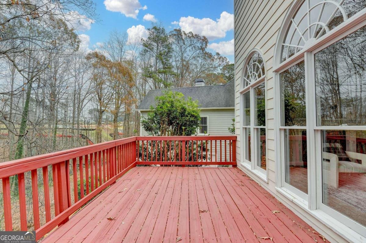 1924 Wilkenson Crossing Marietta - 77