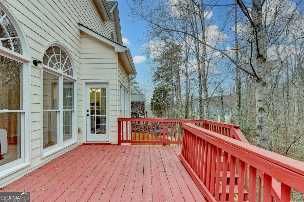 1924 Wilkenson Crossing Marietta - 78