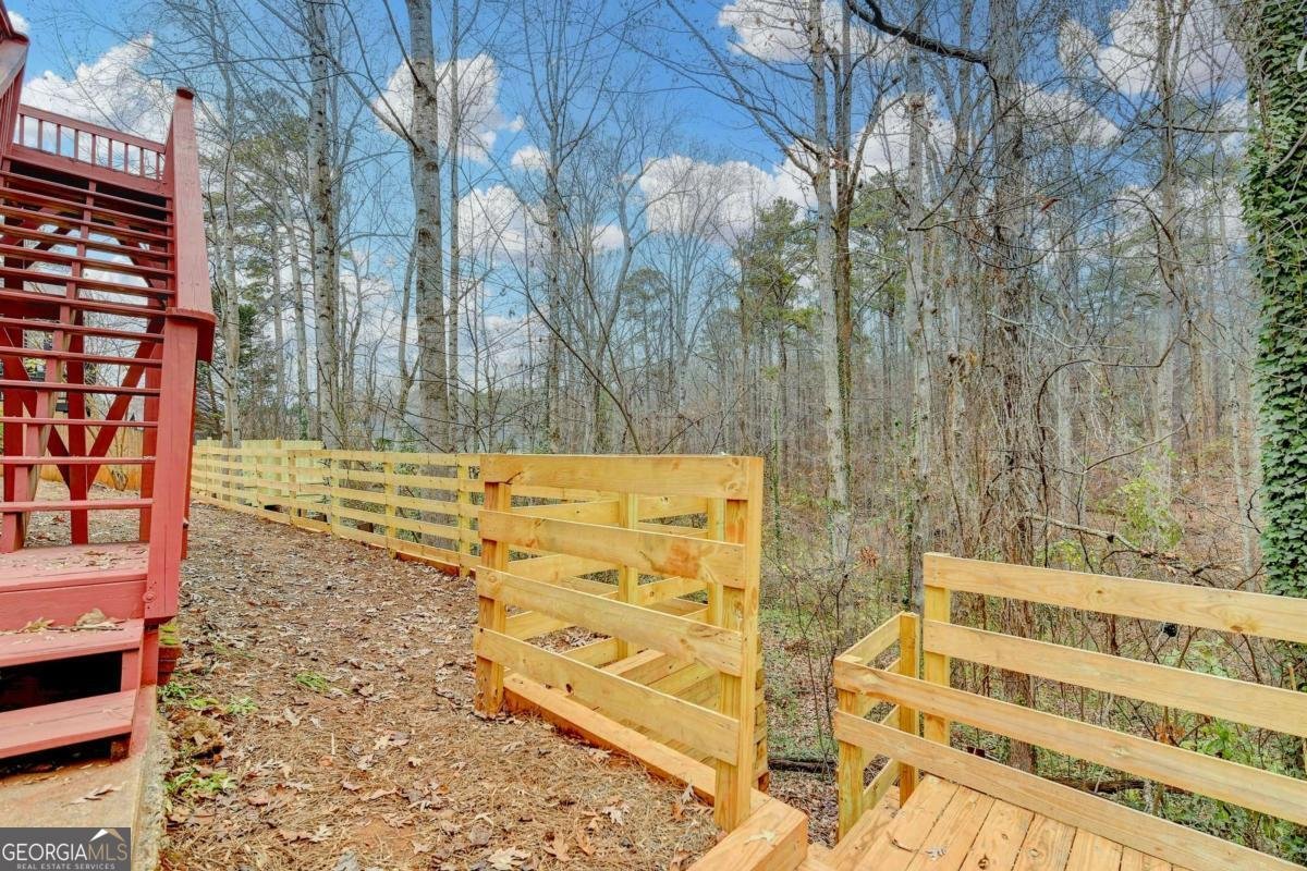 1924 Wilkenson Crossing Marietta - 79