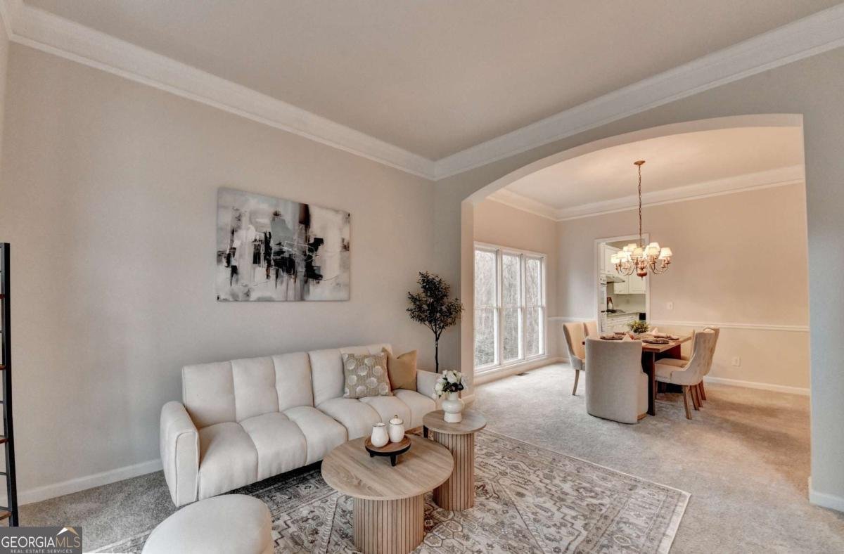 1924 Wilkenson Crossing Marietta - 8