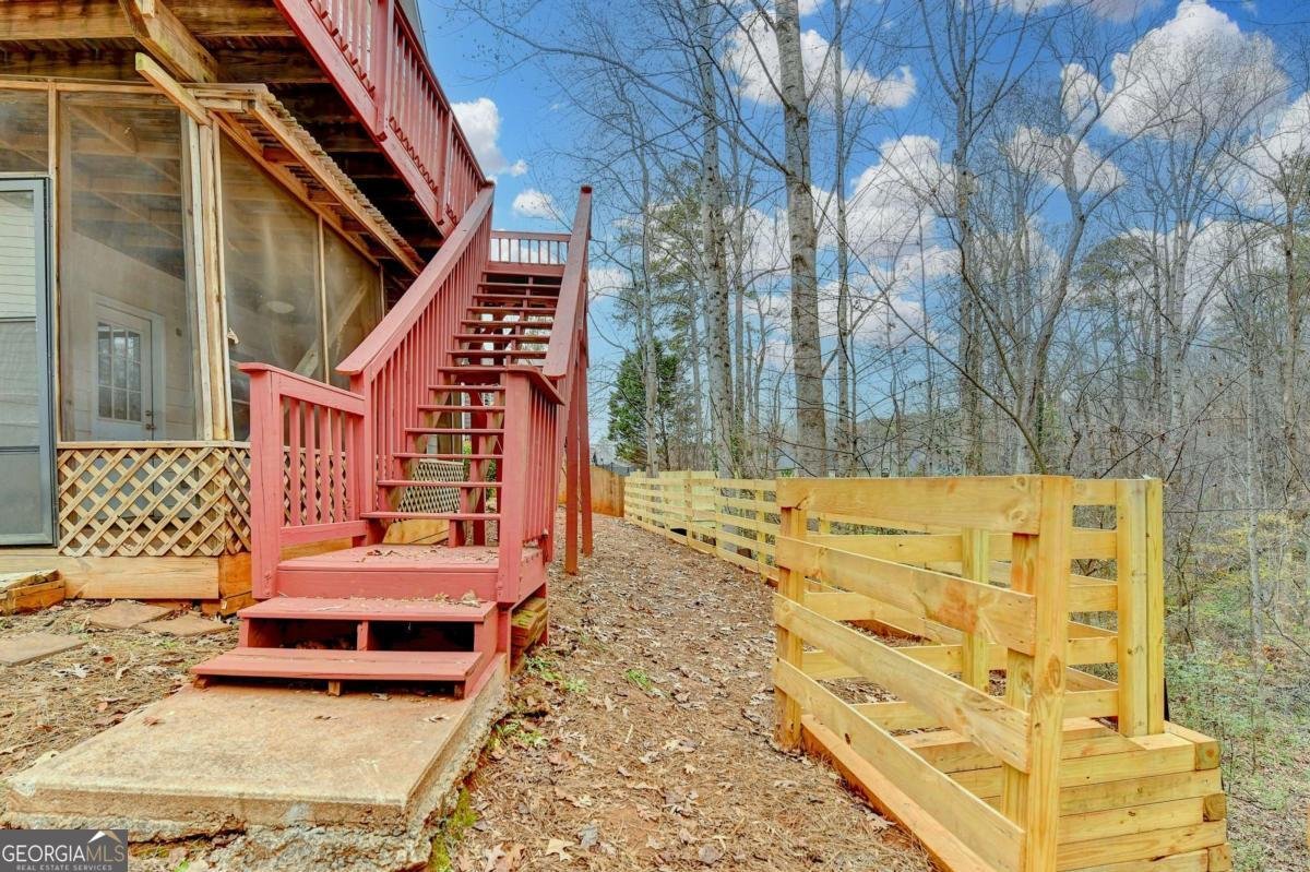 1924 Wilkenson Crossing Marietta - 80