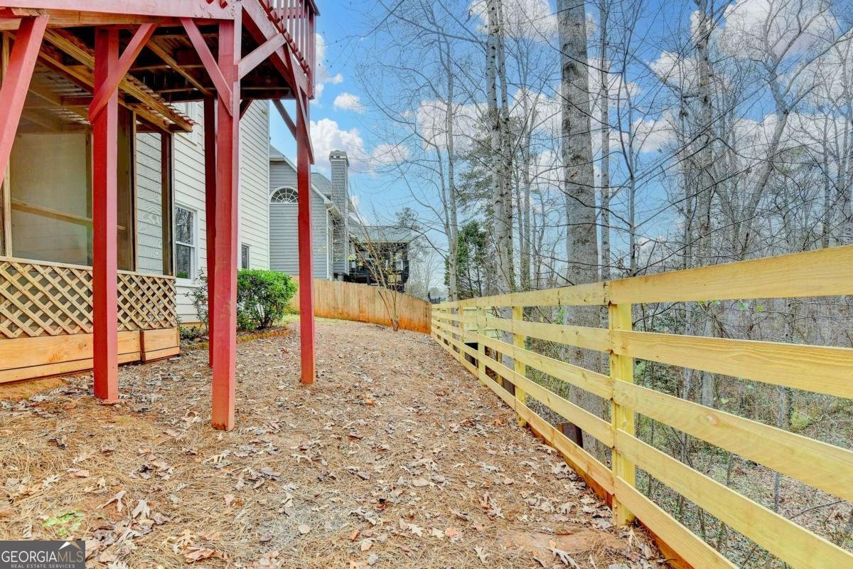 1924 Wilkenson Crossing Marietta - 81