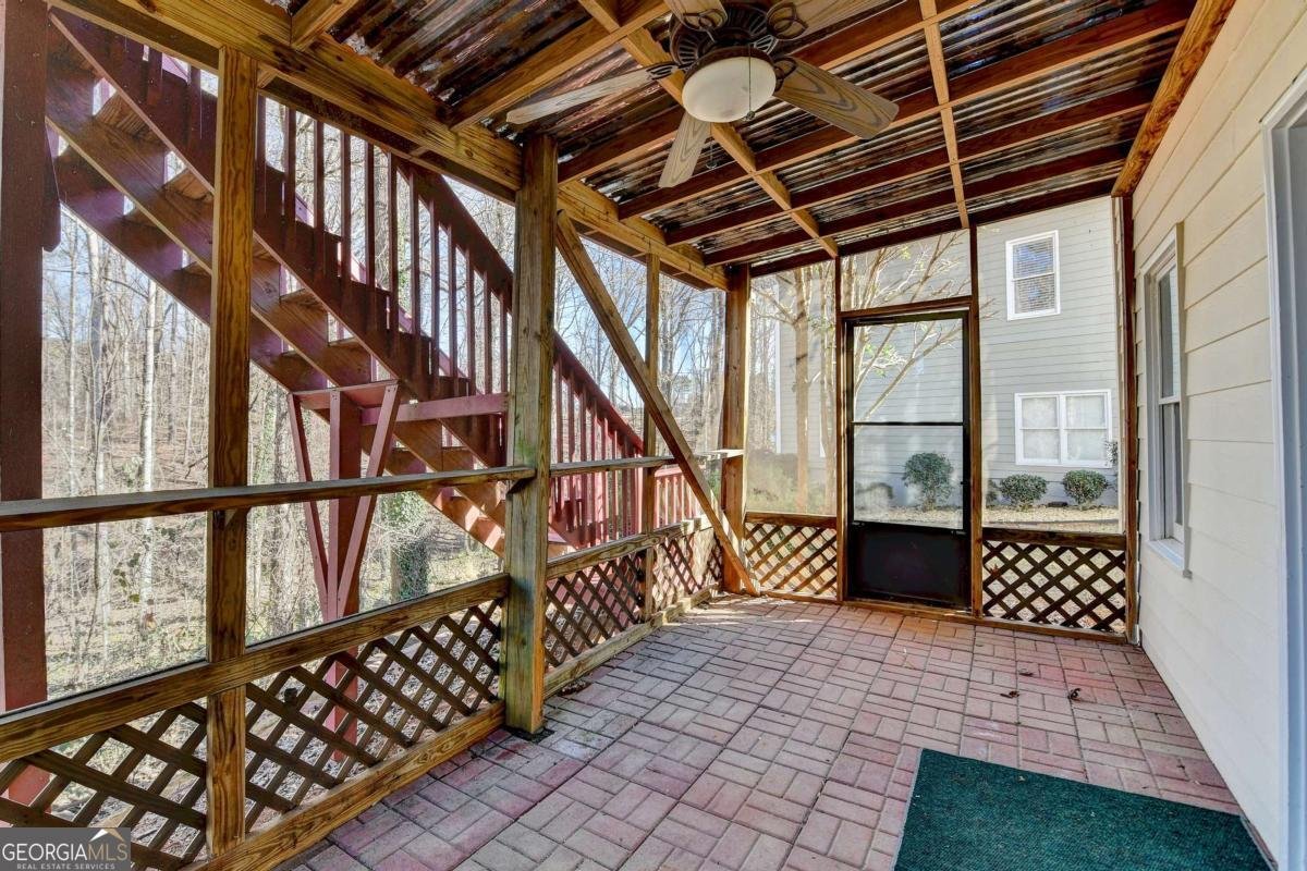 1924 Wilkenson Crossing Marietta - 83