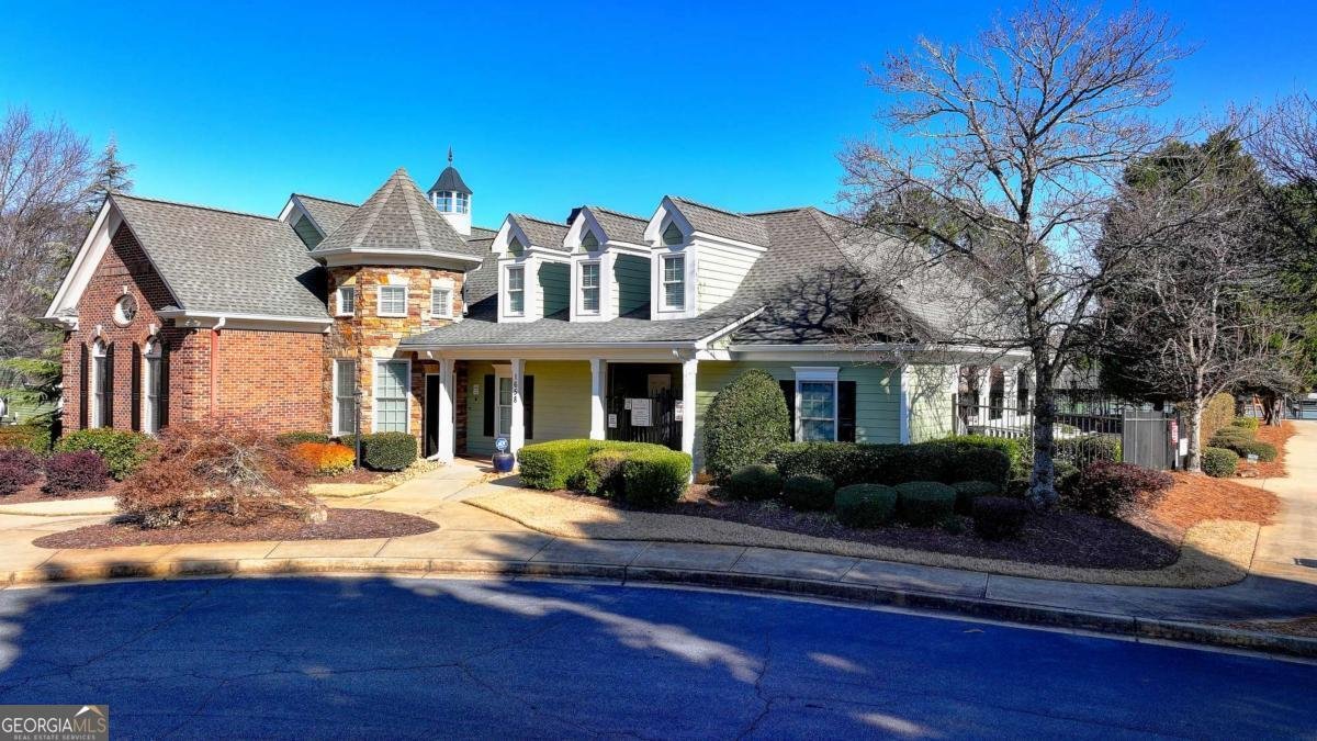 1924 Wilkenson Crossing Marietta - 84