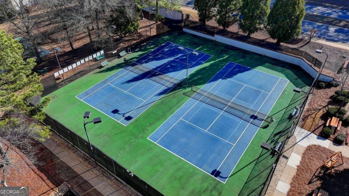 1924 Wilkenson Crossing Marietta - 85