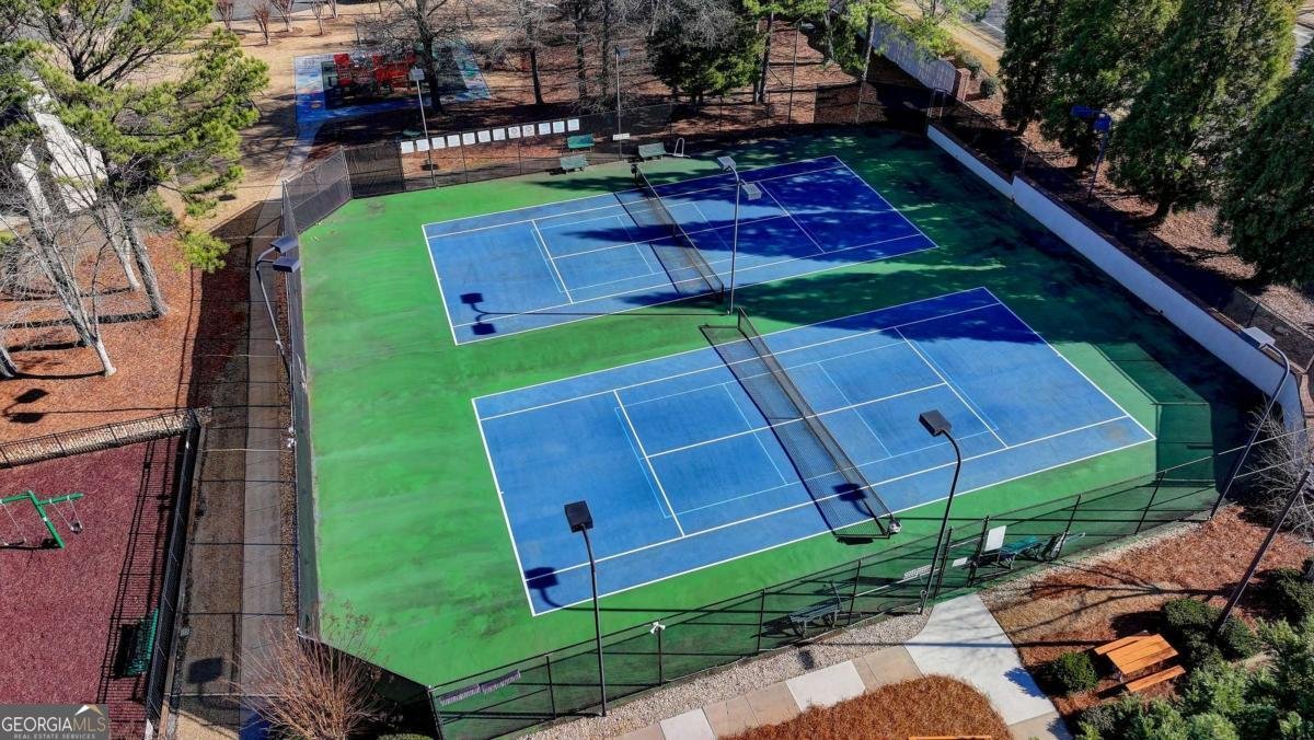 1924 Wilkenson Crossing Marietta - 86