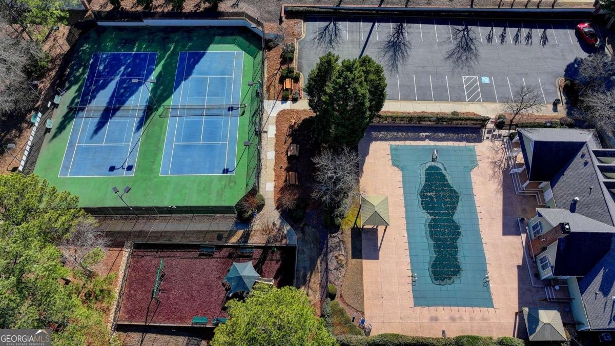 1924 Wilkenson Crossing Marietta - 87