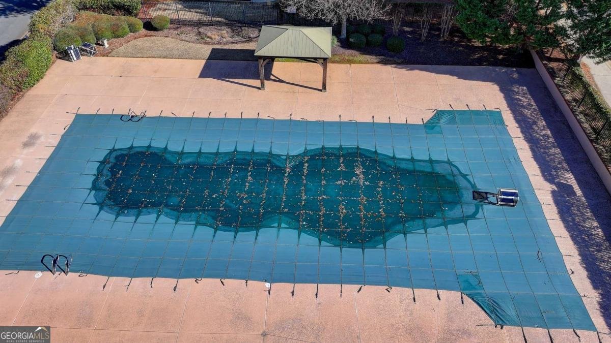 1924 Wilkenson Crossing Marietta - 88