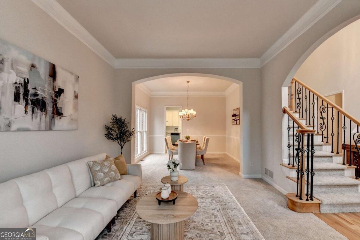 1924 Wilkenson Crossing Marietta - 9